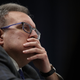 You besta’ look worried, Andrew Wheeler.